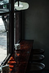 2B9CAFA1-F99C-4863-B96E-2B3AE83C2182/L0/001