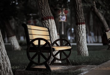 E0E5BEF3-4691-48A1-9346-3A1DCBBADFCB/L0/001