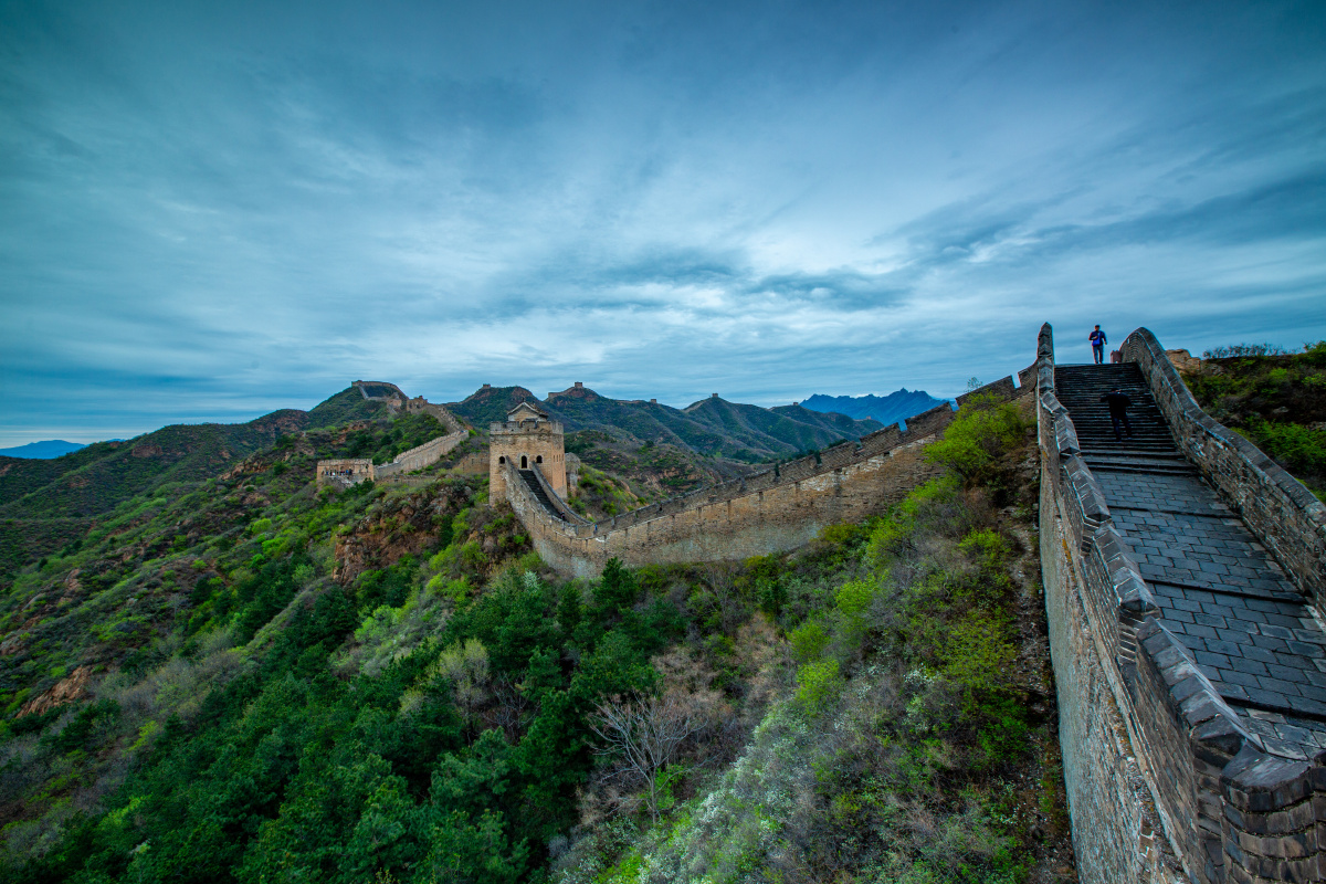 YEMA0197 - 野马视觉