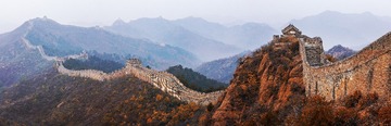 舞漫金山巨龙