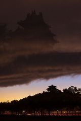 京都海市