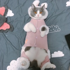 001