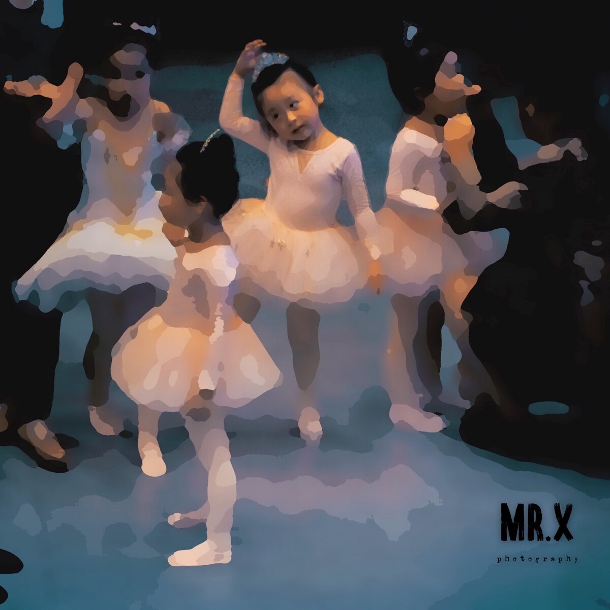 韩国版小苹果舞蹈,2020年春节回顾（四）:回顾