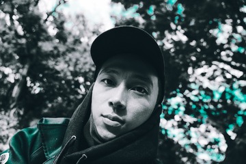 001