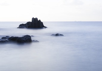 509170
