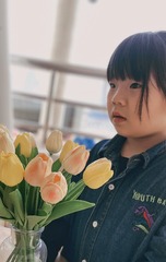 D84B155F-3C8F-4988-B5E3-E1D6A4858B43/L0/001
