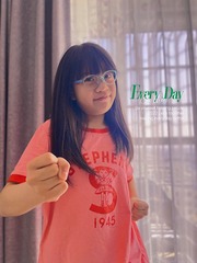 23B2ED3F-F695-4937-AE2E-1FE07D8D87CB/L0/001
