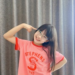 8C61C390-978C-4F39-8058-0AF35E4D1B5D/L0/001