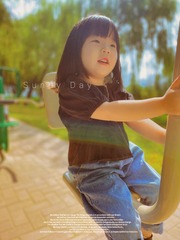 BBFFE9F7-3A54-401B-A3FC-2C5109BCB5FB/L0/001