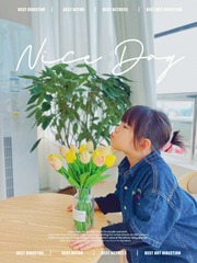 C12FAA04-6242-47A7-B7B9-BD1E9AB3DECA/L0/001