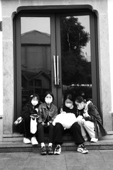 0C4B2BA1-CBCC-4D1C-9733-A753AD4733D5/L0/001