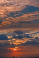 4907AC42-0885-437F-89AC-2E7FF89C1EC5/L0/001