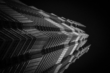 BD24C57B-DDBB-497D-B16F-61369F7FF9FB/L0/001