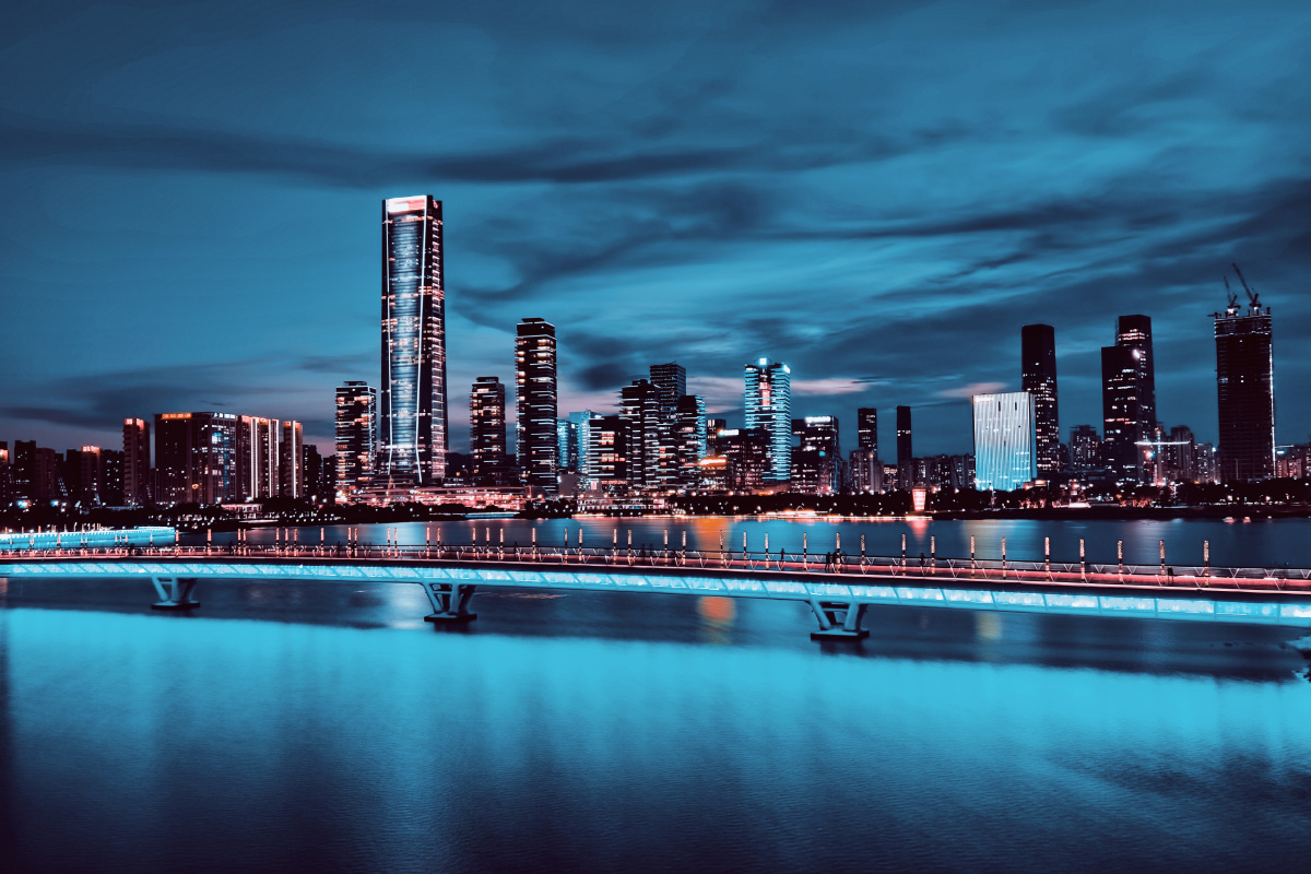 拍摄地点:深圳人才公园摄影:frank拍摄手机:huawei mate20