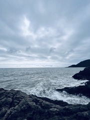 ED2B1DE1-F132-49EB-8677-5BA41F778F62/L0/001