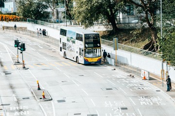 2626637