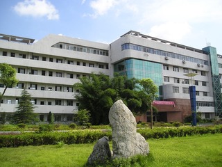164664