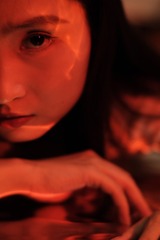 46C85BFD-7427-40AB-A632-9EA58637CC43/L0/001