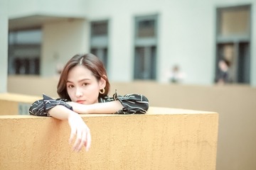 A410545F-A8E0-4EC1-8A2F-B63E32B56D58/L0/001