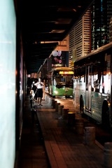 48E248DC-ED37-4080-91F0-7ABE52155AEC/L0/001