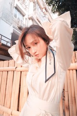 56B0412A-AFAE-459C-9BAA-B17D892CA492/L0/001