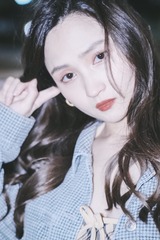 9885AFBC-7BC5-48A3-A10C-2171844D1D7F/L0/001