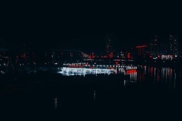 786426