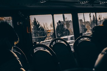 767446