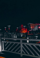767371