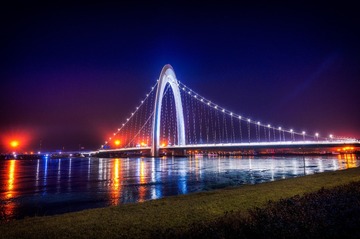 D8408AC2-5B49-4ABF-8237-15072849224B/L0/001