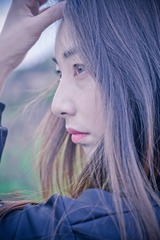 001