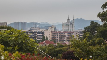 1404141
