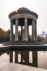 1073224