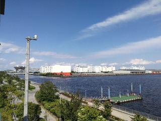 230666