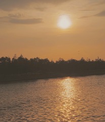 11544292-5CD4-416B-922F-8C001A461BC0/L0/001