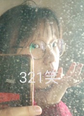 125414