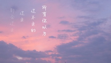 IMG_0001_