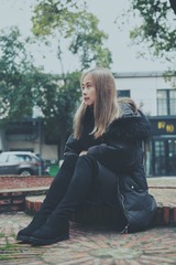 001