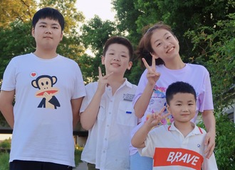 E93BD42B-3F93-4C0F-8CBE-DBE394546737/L0/001