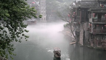 凤凰