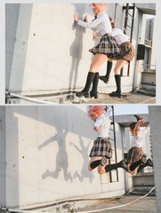002