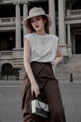 586D886C-7766-4E0A-A103-FA43A4416A83/L0/001