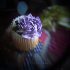 7A179645-0F95-47CD-9AF9-00C3FAD5375B/L0/001