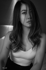 229E3B27-37DC-4491-AFF8-2CEFE428F090/L0/001