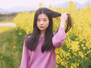 1501166