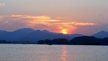 3AD1BFDB-A42E-4A98-90A6-765240DF388B/L0/001