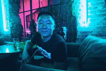 001