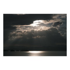 652A0681-5AB2-4A75-8D62-F47DC12ECC0C/L0/001