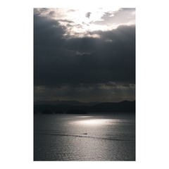 C66FC90B-7D06-452A-A78F-49CA18F948E0/L0/001