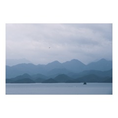 516E3B65-98F8-472E-905C-F1C27BA39D1F/L0/001